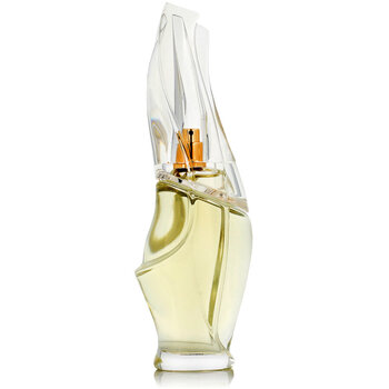 Cashmere Mist EDP